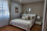 4 Bedroom House for rent in Rachawadee Villa, Nong Prue, Chonburi