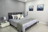 4 Bedroom House for rent in Rachawadee Villa, Nong Prue, Chonburi