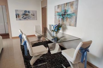 2 Bedroom Condo for sale in The Palm Wongamat Beach, Na Kluea, Chonburi