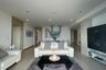 2 Bedroom Condo for sale in The Palm Wongamat Beach, Na Kluea, Chonburi