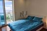 2 Bedroom Condo for sale in The Palm Wongamat Beach, Na Kluea, Chonburi