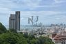 2 Bedroom Condo for rent in Nong Prue, Chonburi