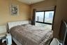 2 Bedroom Condo for rent in Nong Prue, Chonburi