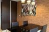 2 Bedroom Condo for rent in Nong Prue, Chonburi