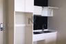 1 Bedroom Condo for sale in Cetus, Nong Prue, Chonburi