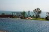 1 Bedroom Condo for sale in Cetus, Nong Prue, Chonburi