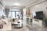 1 Bedroom Condo for rent in Nong Prue, Chonburi