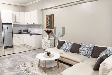 1 Bedroom Condo for rent in Nong Prue, Chonburi