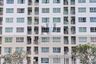 1 Bedroom Condo for sale in Na Kluea, Chonburi