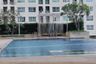 1 Bedroom Condo for sale in Na Kluea, Chonburi