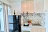 1 Bedroom Condo for sale in Na Kluea, Chonburi