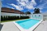 4 Bedroom Villa for Sale or Rent in Nong Prue, Chonburi