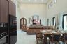 3 Bedroom House for Sale or Rent in Na Jomtien, Chonburi
