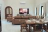 3 Bedroom House for Sale or Rent in Na Jomtien, Chonburi