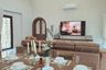 3 Bedroom House for Sale or Rent in Na Jomtien, Chonburi