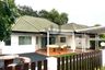 3 Bedroom House for Sale or Rent in Green Field Villas 3, Nong Prue, Chonburi