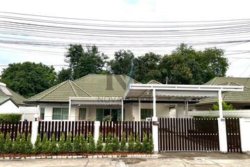 3 Bedroom House for Sale or Rent in Green Field Villas 3, Nong Prue, Chonburi
