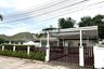 3 Bedroom House for Sale or Rent in Green Field Villas 3, Nong Prue, Chonburi
