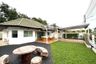 3 Bedroom House for Sale or Rent in Green Field Villas 3, Nong Prue, Chonburi
