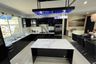5 Bedroom House for sale in Pong, Chonburi