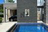 5 Bedroom House for sale in Pong, Chonburi