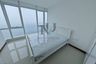 1 Bedroom Condo for sale in The Palm Wongamat Beach, Na Kluea, Chonburi
