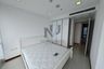 1 Bedroom Condo for sale in The Palm Wongamat Beach, Na Kluea, Chonburi