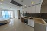 1 Bedroom Condo for sale in The Palm Wongamat Beach, Na Kluea, Chonburi