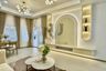 3 Bedroom House for sale in Nong Prue, Chonburi
