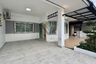 3 Bedroom House for sale in Nong Prue, Chonburi