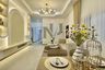 3 Bedroom House for sale in Nong Prue, Chonburi