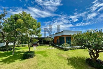 4 Bedroom House for sale in Huai Yai, Chonburi