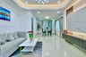2 Bedroom Townhouse for sale in Nong Prue, Chonburi