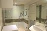 3 Bedroom Condo for sale in Na Kluea, Chonburi
