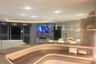 3 Bedroom Condo for sale in Na Kluea, Chonburi