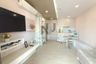 1 Bedroom Condo for sale in Nong Prue, Chonburi