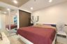 1 Bedroom Condo for sale in Nong Prue, Chonburi