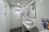 3 Bedroom House for sale in Nong Prue, Chonburi