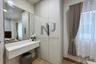 3 Bedroom House for sale in Nong Prue, Chonburi