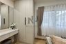 3 Bedroom House for sale in Nong Prue, Chonburi