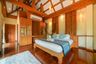 4 Bedroom Villa for Sale or Rent in Na Jomtien, Chonburi