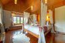 4 Bedroom Villa for Sale or Rent in Na Jomtien, Chonburi