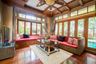 4 Bedroom Villa for Sale or Rent in Na Jomtien, Chonburi