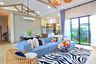 4 Bedroom House for sale in Nong Prue, Chonburi