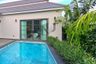 4 Bedroom House for sale in Nong Prue, Chonburi