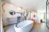 4 Bedroom House for sale in Pong, Chonburi