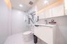 4 Bedroom House for sale in Pong, Chonburi