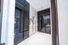 6 Bedroom House for sale in Nong Prue, Chonburi