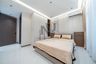 6 Bedroom House for sale in Nong Prue, Chonburi