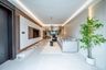 6 Bedroom House for sale in Nong Prue, Chonburi